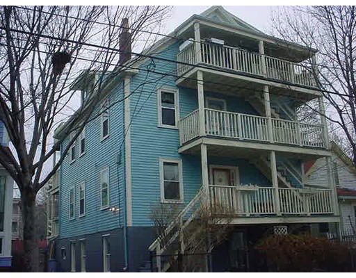 Building image