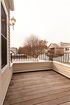 mamlspin/d976854a5e5f2b0f936bbad4cfb6c0bd.jpg?width=131&height=105&format3=webp