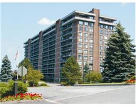 Building image