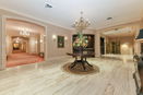 mamlspin/d97d9b4b51a076b4ca304a179eda4c8c.jpg?width=131&height=105&format3=webp