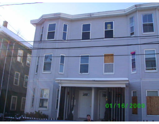 Building image