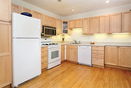 mamlspin/d983c884e1cec37b3b6339bff0e97c85.jpg?width=131&height=105&format3=webp