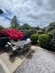 mamlspin/d986850ac318b4d5fdc493bded80002a.jpg?width=131&height=105&format3=webp