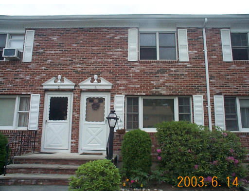 Building image