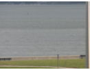 mamlspin/d9892e5a7dbfd6ed68b3a6c77c9f27b3.jpg?width=131&height=105&format3=webp
