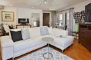 mamlspin/d994d2faadfeaaf4caaa96ea510e9c77.jpg?width=131&height=105&format3=webp