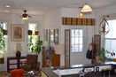 mamlspin/d9951e1598272a70c932c360c12e67aa.jpg?width=131&height=105&format3=webp