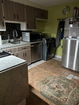 mamlspin/d997a5183d670956c9936d2dd5160c6c.jpg?width=131&height=105&format3=webp