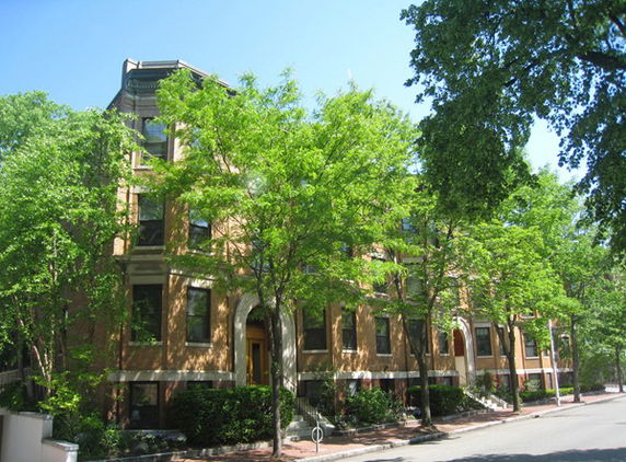 Building image