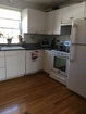 mamlspin/d9a595c21f11fc3ed517ce0aeecbb20c.jpg?width=131&height=105&format3=webp