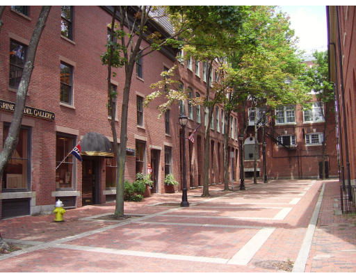 Building Images
