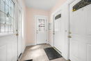 mamlspin/d9b0c69d6d7eb8707dc078da0251fe25.jpg?width=131&height=105&format3=webp