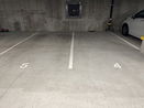 mamlspin/d9b2df92bea13ac9e266208773229268.jpg?width=131&height=105&format3=webp