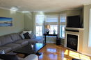 mamlspin/d9b3880dedfd1a90380a171c266a3d5a.jpg?width=131&height=105&format3=webp