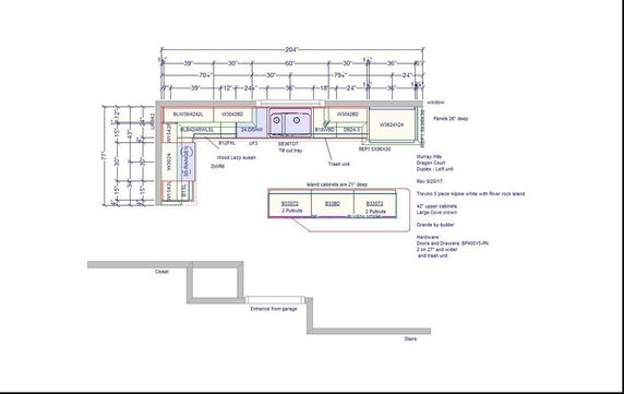 Building Images