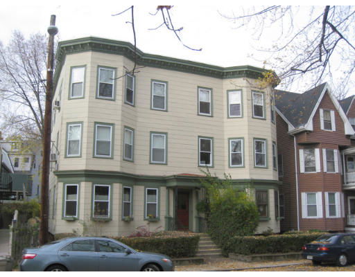 Building image
