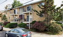 mamlspin/d9be2edbe650aaaa0abc5317b9437cde.jpg?width=131&height=105&format3=webp