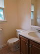 mamlspin/d9beca156c98465717bb9f9eef69daff.jpg?width=131&height=105&format3=webp