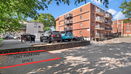 mamlspin/d9beda5f15976a63c4d9c6d1cb6f9ef5.jpg?width=131&height=105&format3=webp