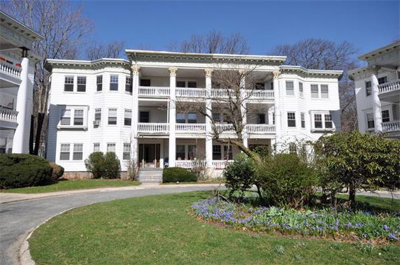 Building image