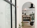 mamlspin/d9c9c8514995f5f638ecc5000fb94fd2.jpg?width=131&height=105&format3=webp
