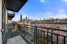 mamlspin/d9d1432dde0f73e9b597a8a964ce8355.jpg?width=131&height=105&format3=webp
