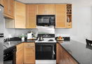 mamlspin/d9d14cceb8709f762a3bbee0bd72eb56.jpg?width=131&height=105&format3=webp