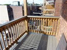 mamlspin/d9d7a0ebd78a04b403281f379948b584.jpg?width=131&height=105&format3=webp