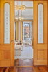 mamlspin/d9de4b33e528dd1151a428817d21ae70.jpg?width=131&height=105&format3=webp