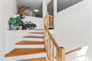 mamlspin/d9e00dd19fb679259a7dfd361a10214c.jpg?width=131&height=105&format3=webp
