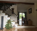 mamlspin/d9e2640ea24cf466690438dcd90abde0.jpg?width=131&height=105&format3=webp