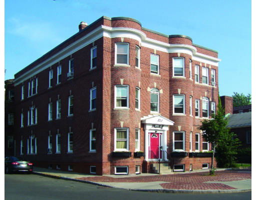 Building Images