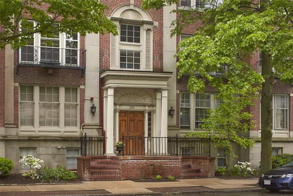 Building image