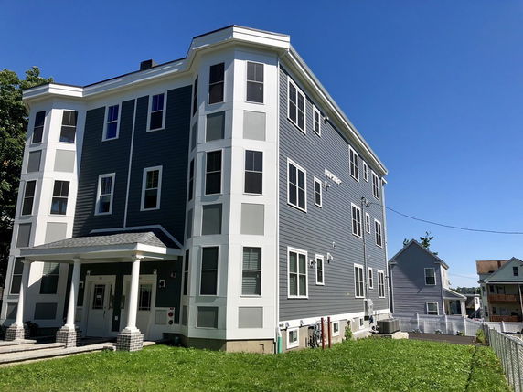 Building image