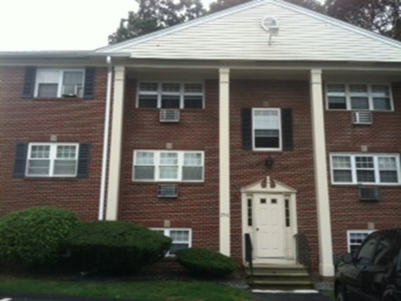 Building image