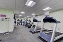 mamlspin/d9ec767ceda7302c7d7b351110958a4a.jpg?width=131&height=105&format3=webp