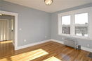 mamlspin/d9f0e5fd5e0efc7313e7c9d5a5d0aaf9.jpg?width=131&height=105&format3=webp