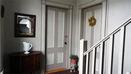 mamlspin/d9f4c7faf3194241ede0d2bdf94e6fc1.jpg?width=131&height=105&format3=webp