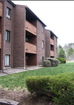mamlspin/d9fe94382ca4ca1d9b30b7b63af83033.jpg?width=131&height=105&format3=webp