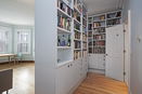mamlspin/da038569adafed9096b96c334c30f2c1.jpg?width=131&height=105&format3=webp