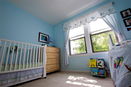 mamlspin/da07cfe2f6fa9bd4d033bdc82d324a01.jpg?width=131&height=105&format3=webp