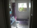mamlspin/da0ae7b0be393746e1bc3f7662e04a2a.jpg?width=131&height=105&format3=webp