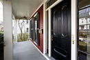 mamlspin/da0b1e763abe2df5cfe841ee2aaa2e09.jpg?width=131&height=105&format3=webp