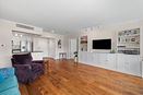 mamlspin/da0f6016ed045b8c07bed1e4c604ed41.jpg?width=131&height=105&format3=webp