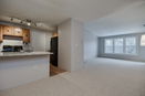 mamlspin/da1a694140bde1641220d13a6716929c.jpg?width=131&height=105&format3=webp