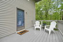 mamlspin/da1b2c0bafc0edb29dc3890b66529b0b.jpg?width=131&height=105&format3=webp