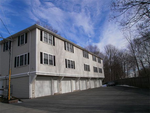Building image