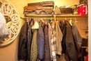 mamlspin/da2ddde2d86a67b1261fc1134276ced6.jpg?width=131&height=105&format3=webp