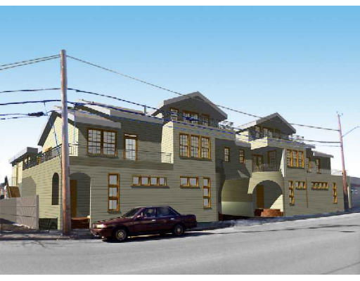 Building Images