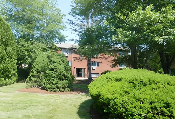 Building image